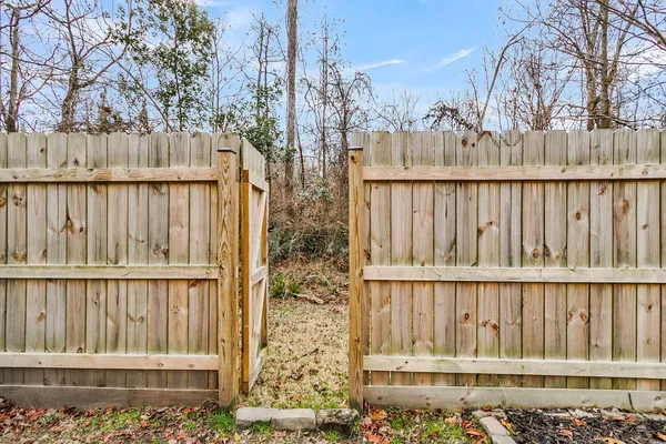 $375,000 | 149 Ashton Drive, Goose Creek, SC 29445