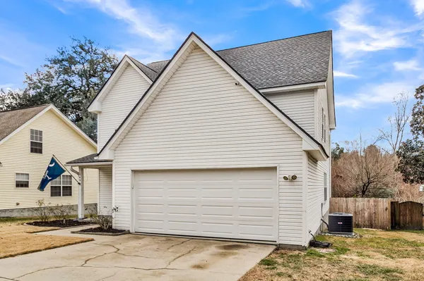 $375,000 | 149 Ashton Drive, Goose Creek, SC 29445