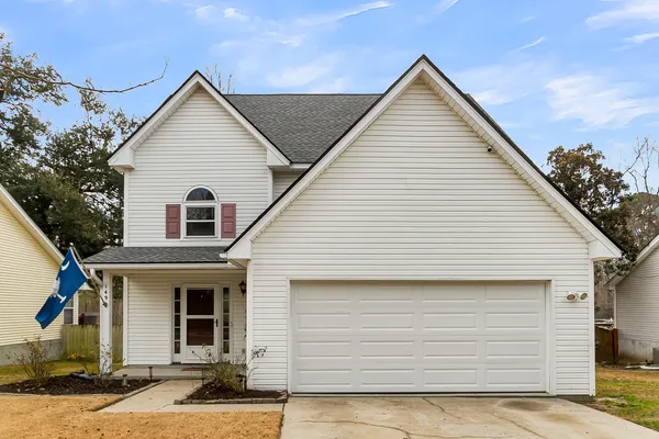 $375,000 | 149 Ashton Drive, Goose Creek, SC 29445