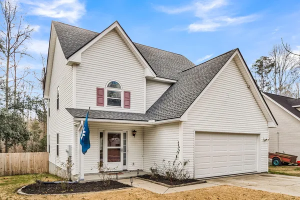 $375,000 | 149 Ashton Drive, Goose Creek, SC 29445