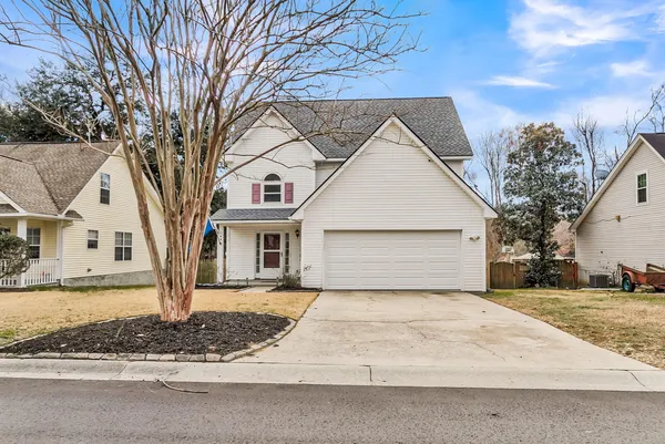 $375,000 | 149 Ashton Drive, Goose Creek, SC 29445