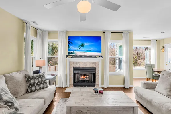 $375,000 | 149 Ashton Drive, Goose Creek, SC 29445