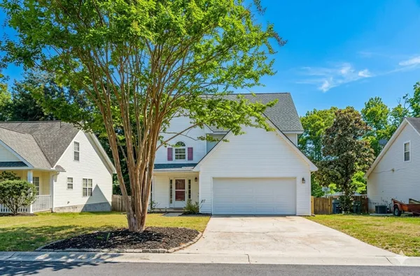 $375,000 | 149 Ashton Drive, Goose Creek, SC 29445