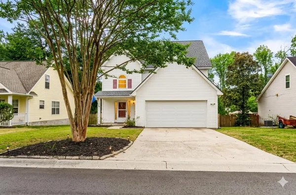$375,000 | 149 Ashton Drive, Goose Creek, SC 29445