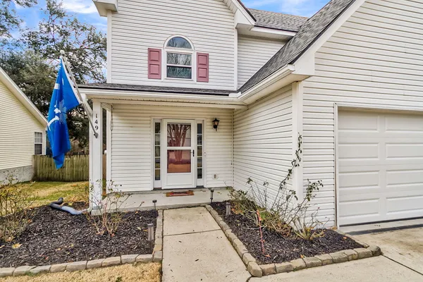 $375,000 | 149 Ashton Drive, Goose Creek, SC 29445