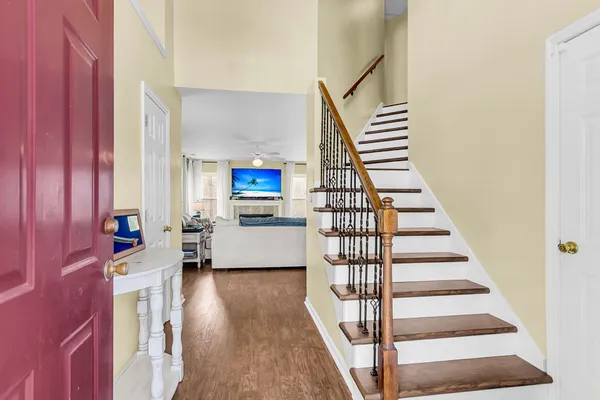 $375,000 | 149 Ashton Drive, Goose Creek, SC 29445