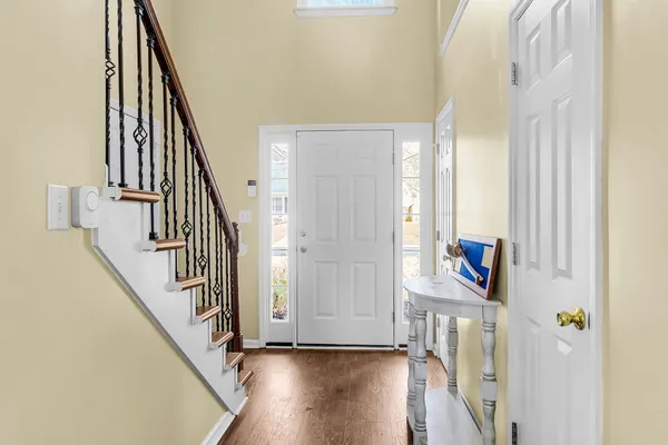 $375,000 | 149 Ashton Drive, Goose Creek, SC 29445