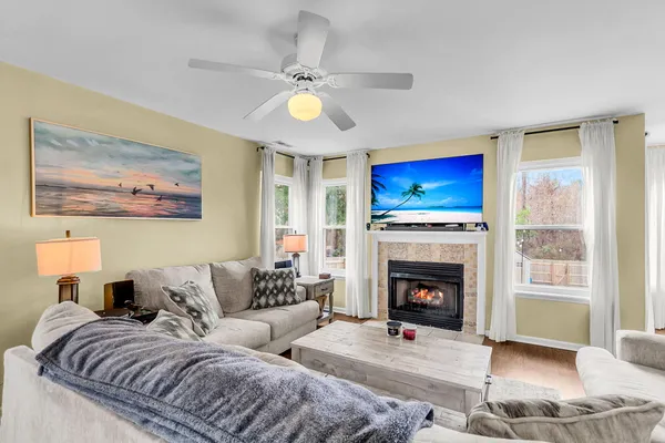 $375,000 | 149 Ashton Drive, Goose Creek, SC 29445