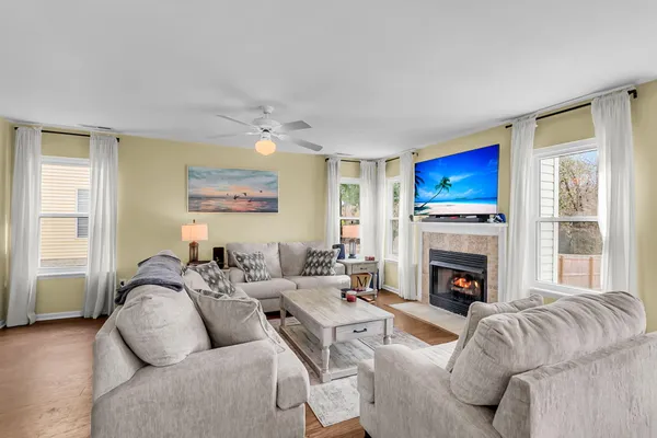 $375,000 | 149 Ashton Drive, Goose Creek, SC 29445