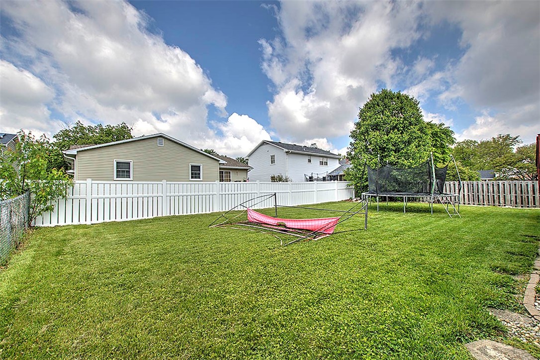 1051 Veech Lane Decatur, IL 62521 - Photo 34 of 35 Gallery Image 34