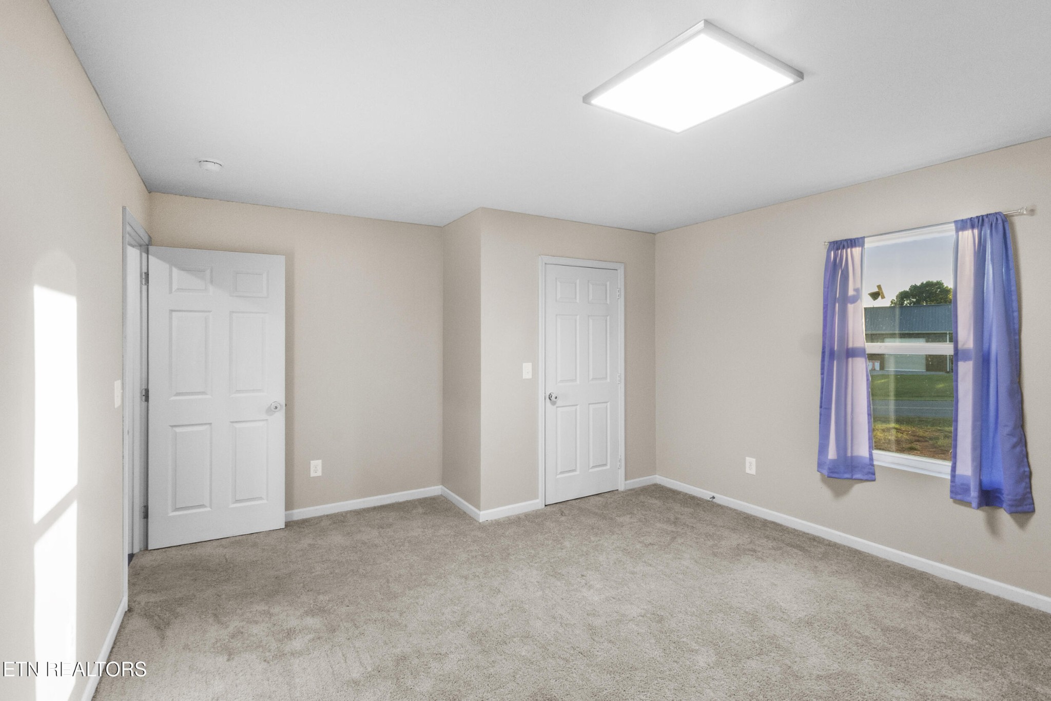 802 Forgety Road Jefferson City, TN 37760 - Photo 29 of 44
