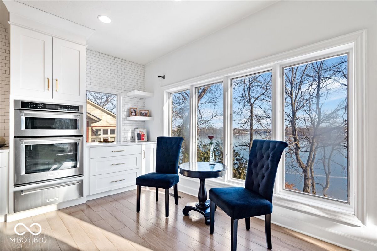 10901 Brigantine Drive Indianapolis, IN 46256 - Photo 34 of 85