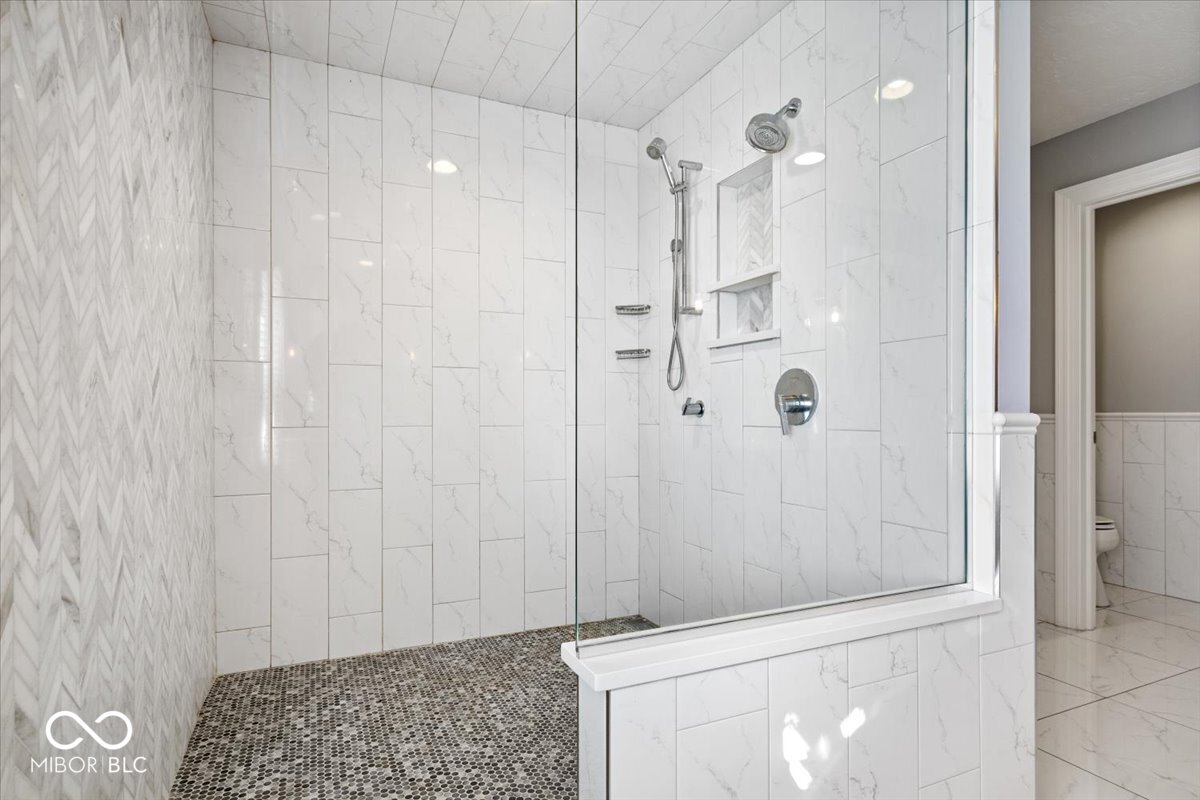 10901 Brigantine Drive Indianapolis, IN 46256 - Photo 52 of 85