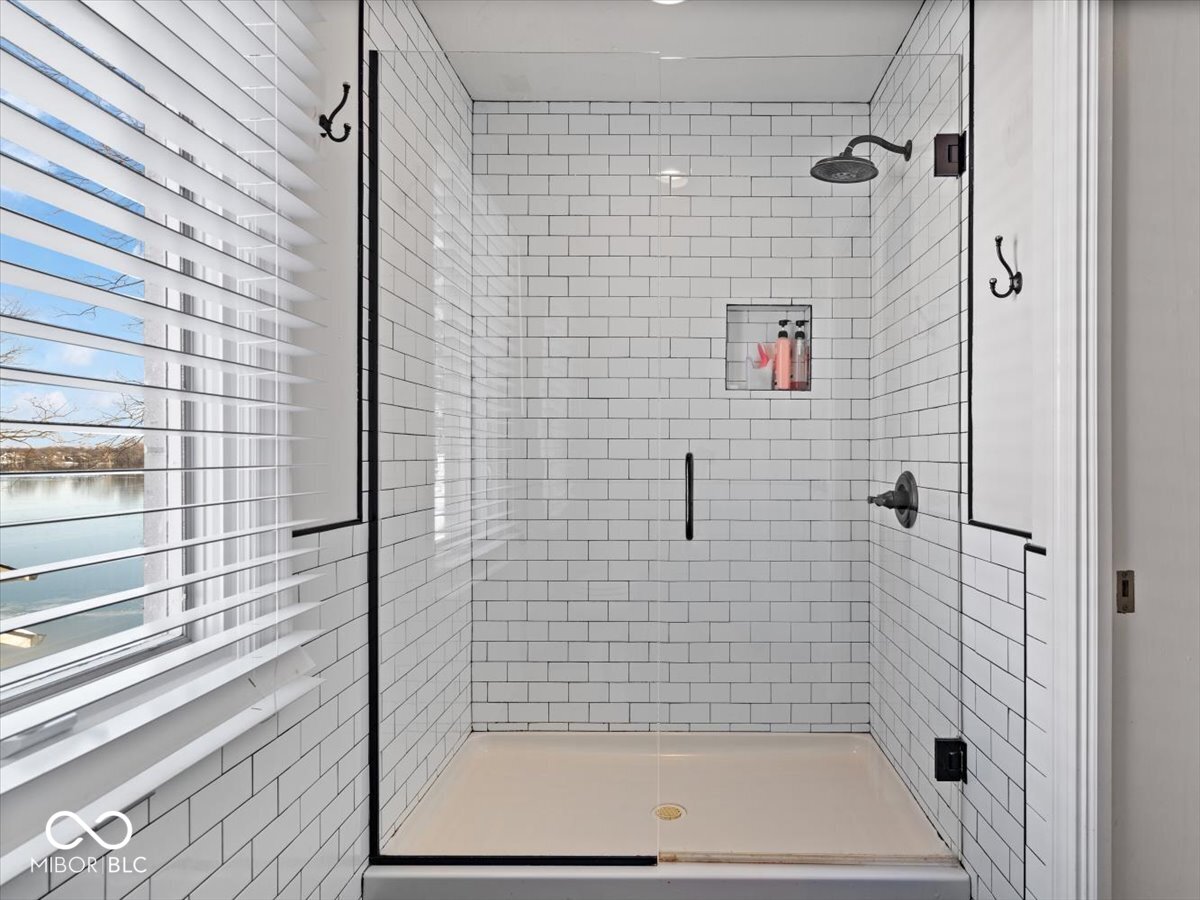 10901 Brigantine Drive Indianapolis, IN 46256 - Photo 59 of 85