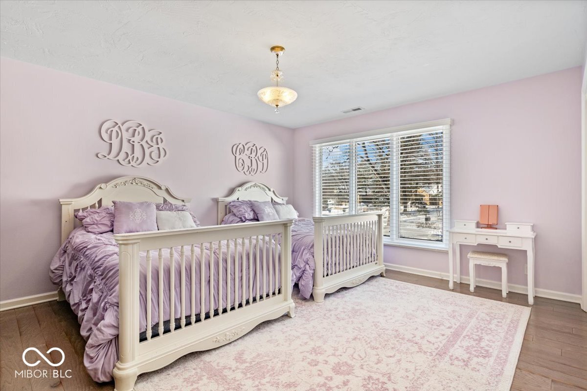 10901 Brigantine Drive Indianapolis, IN 46256 - Photo 60 of 85