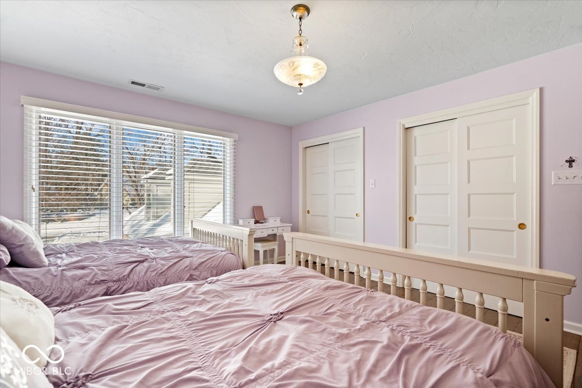 10901 Brigantine Drive Indianapolis, IN 46256 - Photo 61 of 85