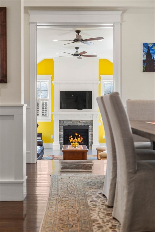 12 Haven Street Dover, MA 02030 - Photo 11 of 39