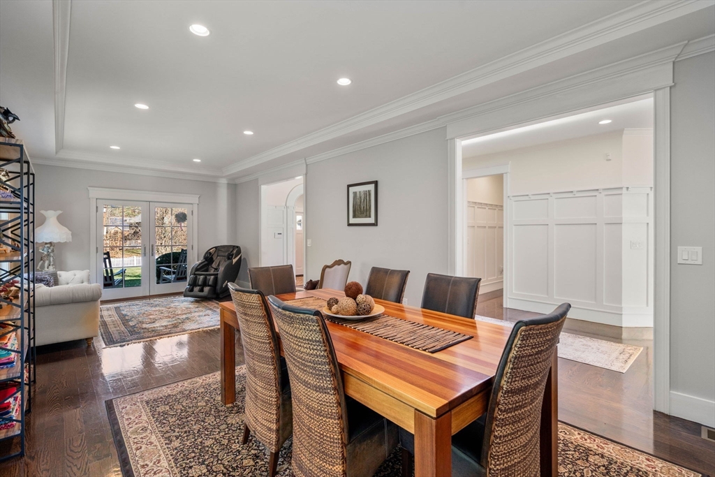 12 Haven Street Dover, MA 02030 - Photo 13 of 39