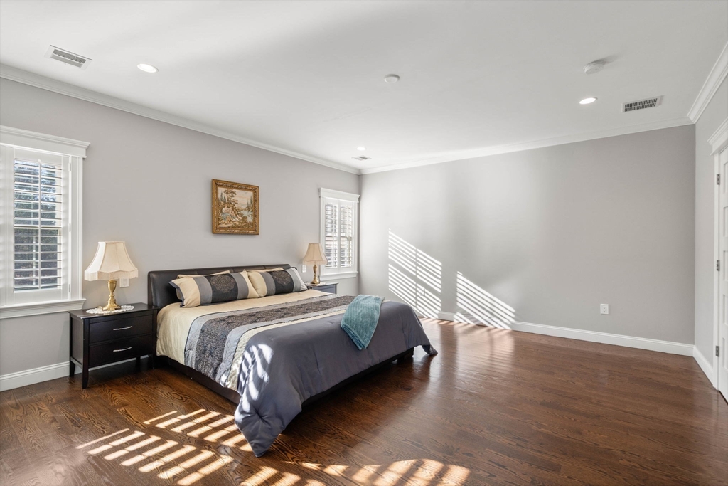 12 Haven Street Dover, MA 02030 - Photo 16 of 39