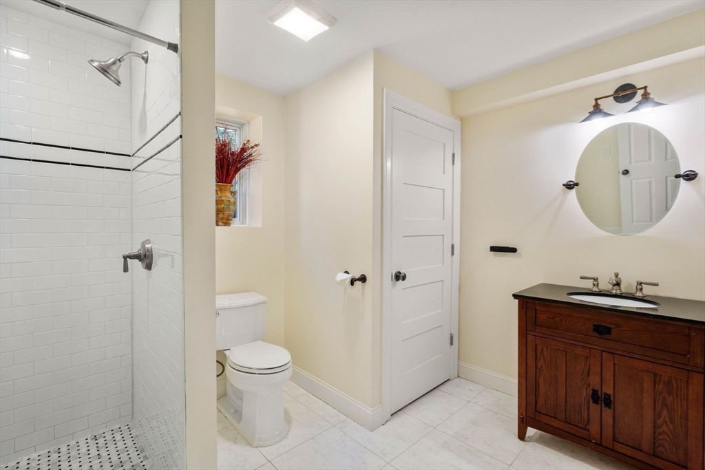 12 Haven Street Dover, MA 02030 - Photo 22 of 39