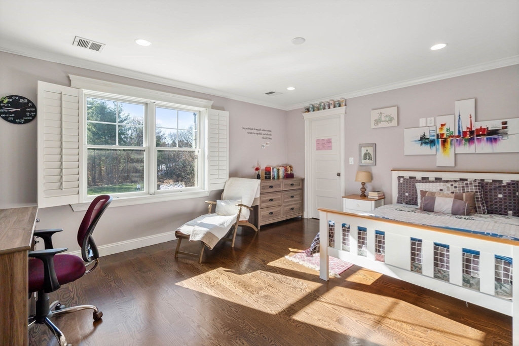 12 Haven Street Dover, MA 02030 - Photo 25 of 39