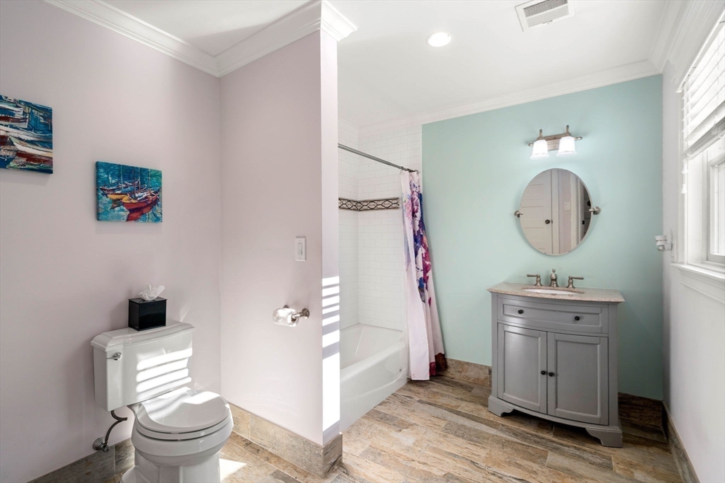 12 Haven Street Dover, MA 02030 - Photo 27 of 39