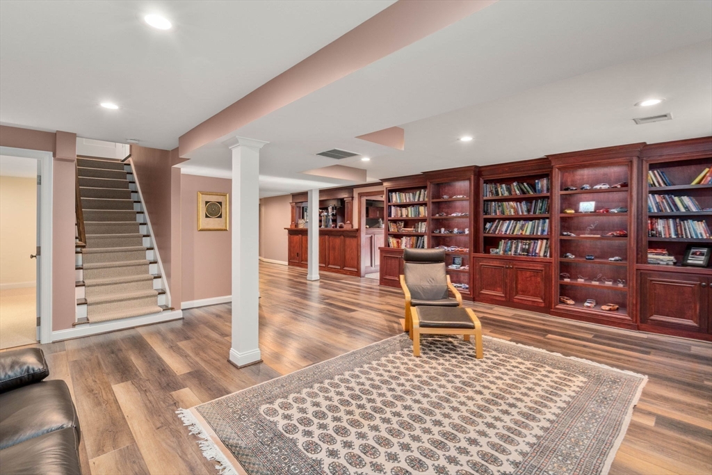 12 Haven Street Dover, MA 02030 - Photo 28 of 39