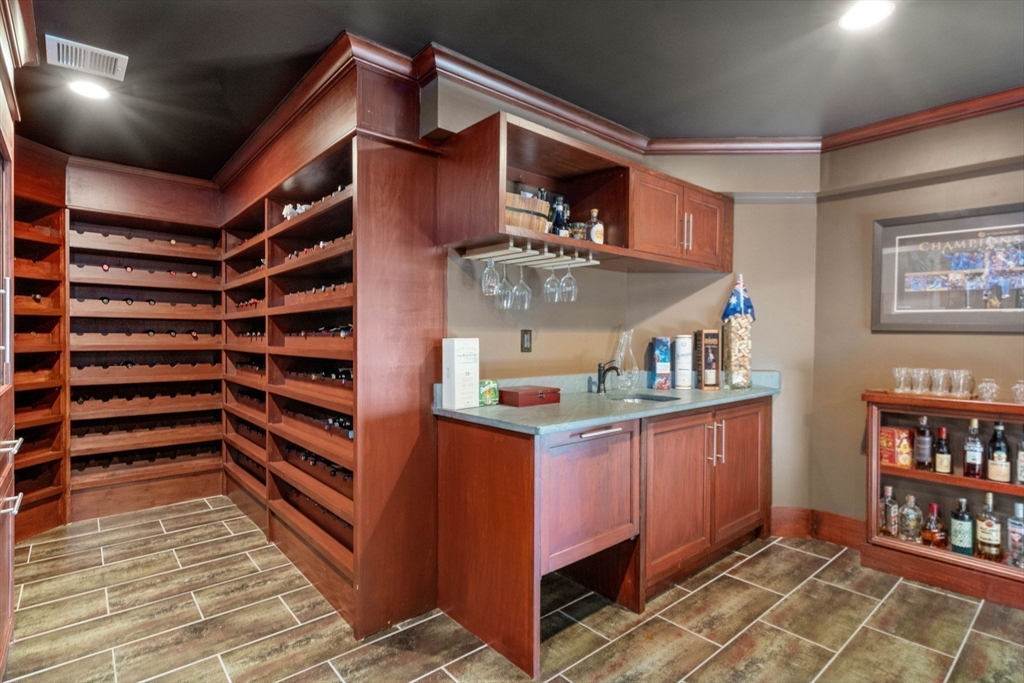 12 Haven Street Dover, MA 02030 - Photo 29 of 39