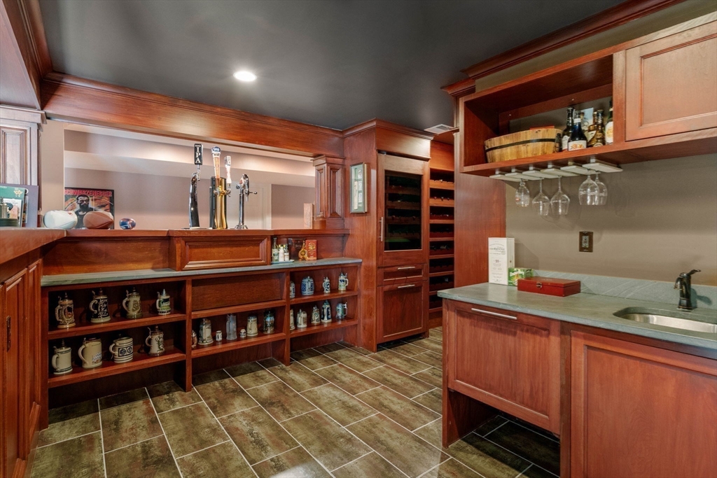 12 Haven Street Dover, MA 02030 - Photo 30 of 39