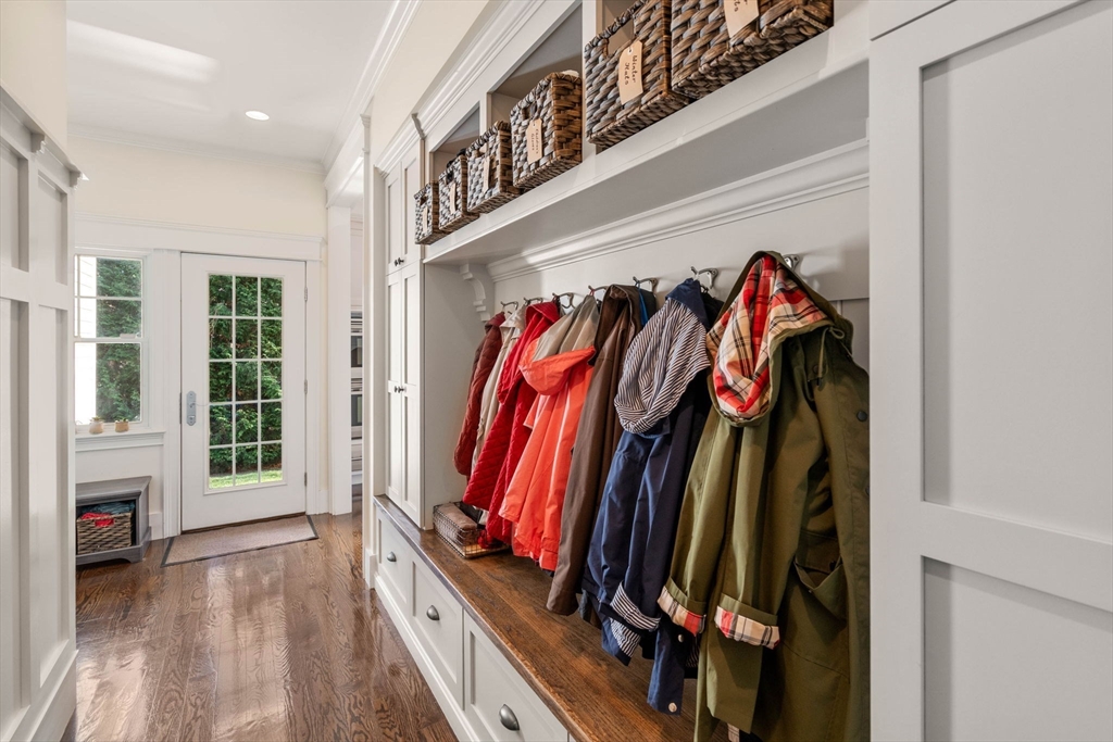 12 Haven Street Dover, MA 02030 - Photo 35 of 39