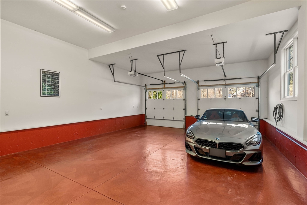 12 Haven Street Dover, MA 02030 - Photo 36 of 39