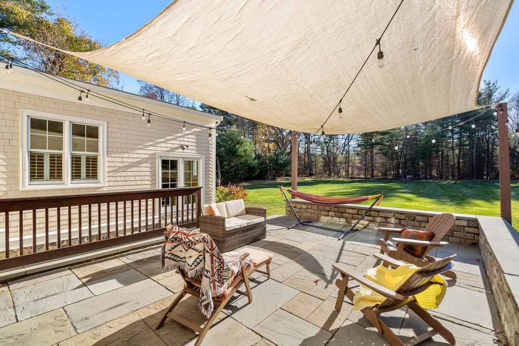 12 Haven Street Dover, MA 02030 - Photo 37 of 39