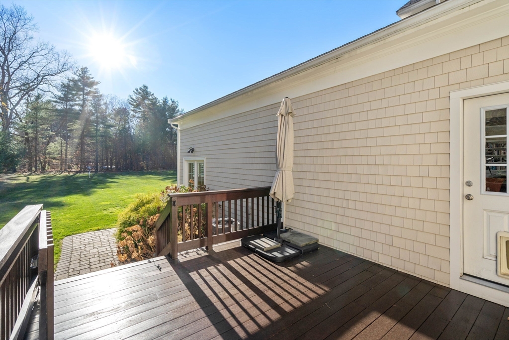 12 Haven Street Dover, MA 02030 - Photo 38 of 39