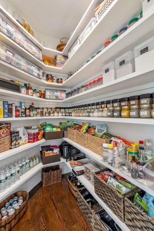 12 Haven Street Dover, MA 02030 - Photo 9 of 39