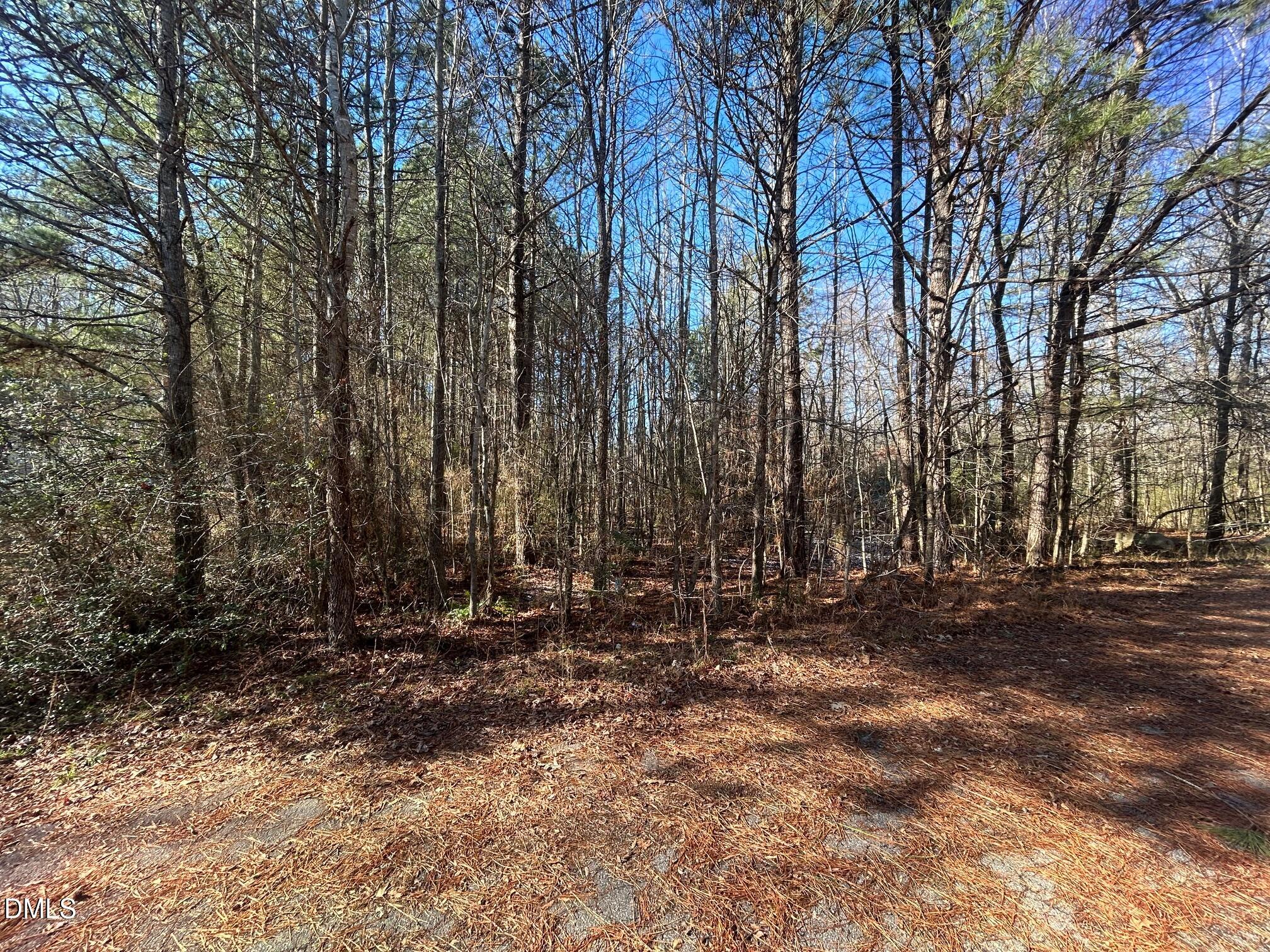 14-15 Dove Road Oxford, NC 27565 - Photo 3 of 7