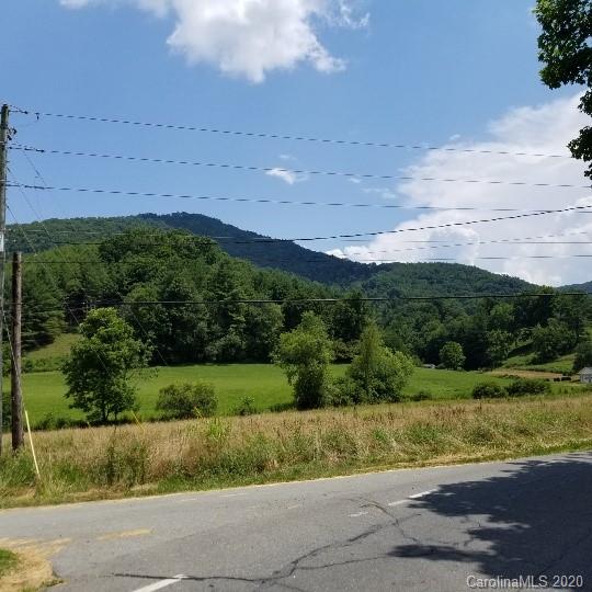 Tbd Tbd Jacks Creek Road Burnsville, NC 28714 - Photo 3 of 5