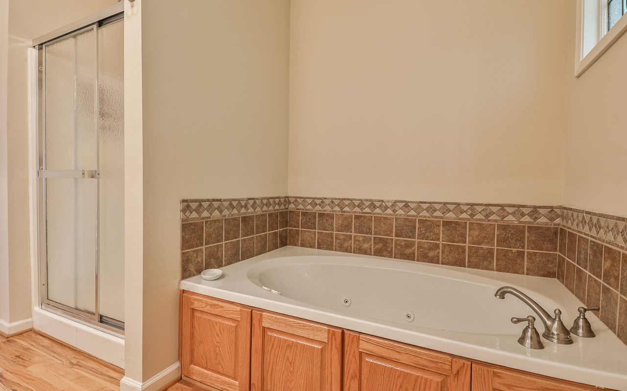 212 Walnut Ridge Ellijay, GA 30536 - Photo 15 of 45 Additional View