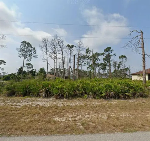 $21,000 | 5 Harness Road, Placida, FL 33946