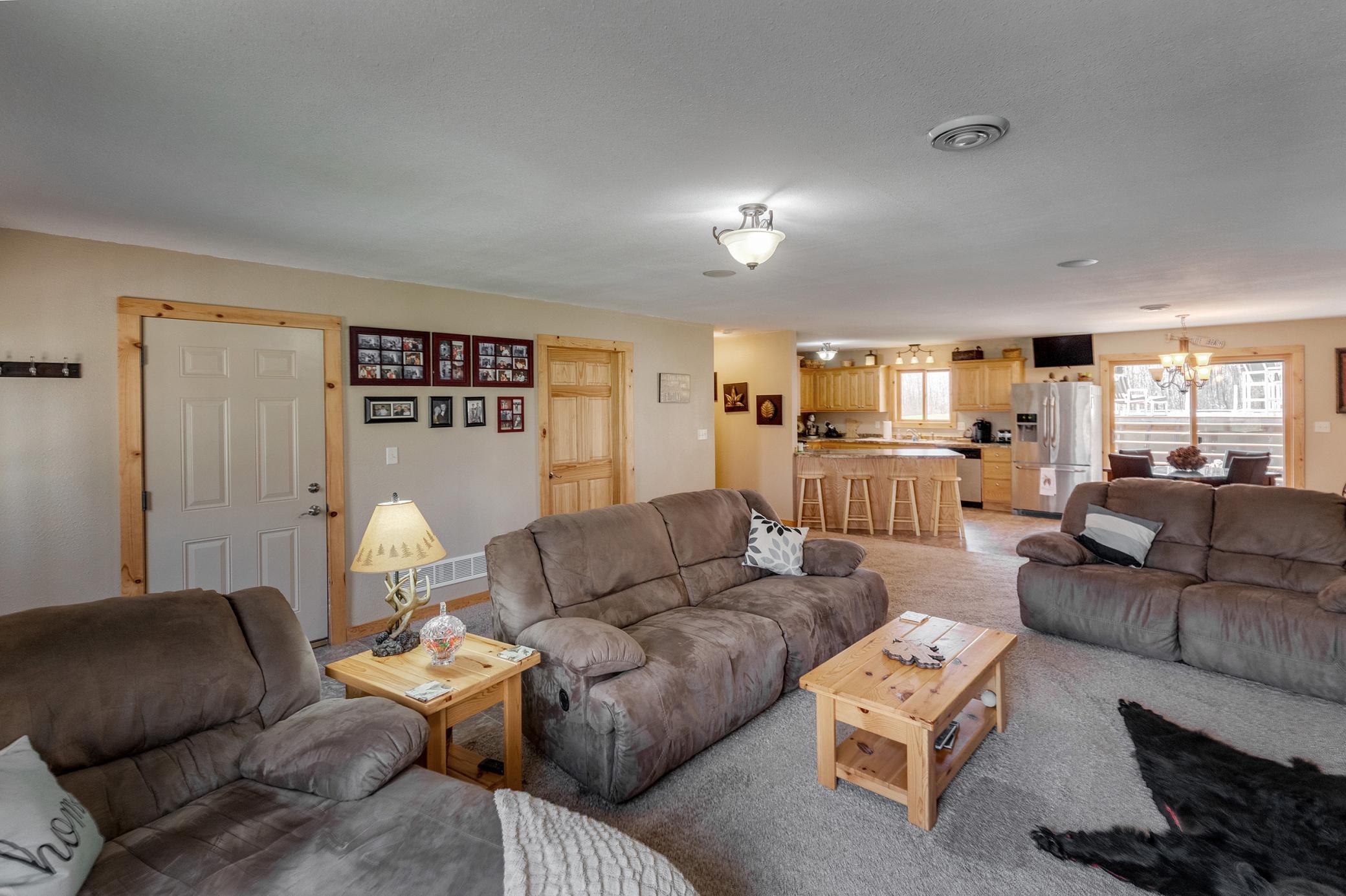 30729 360th Street Laporte, MN 56461 - Photo 5 of 11