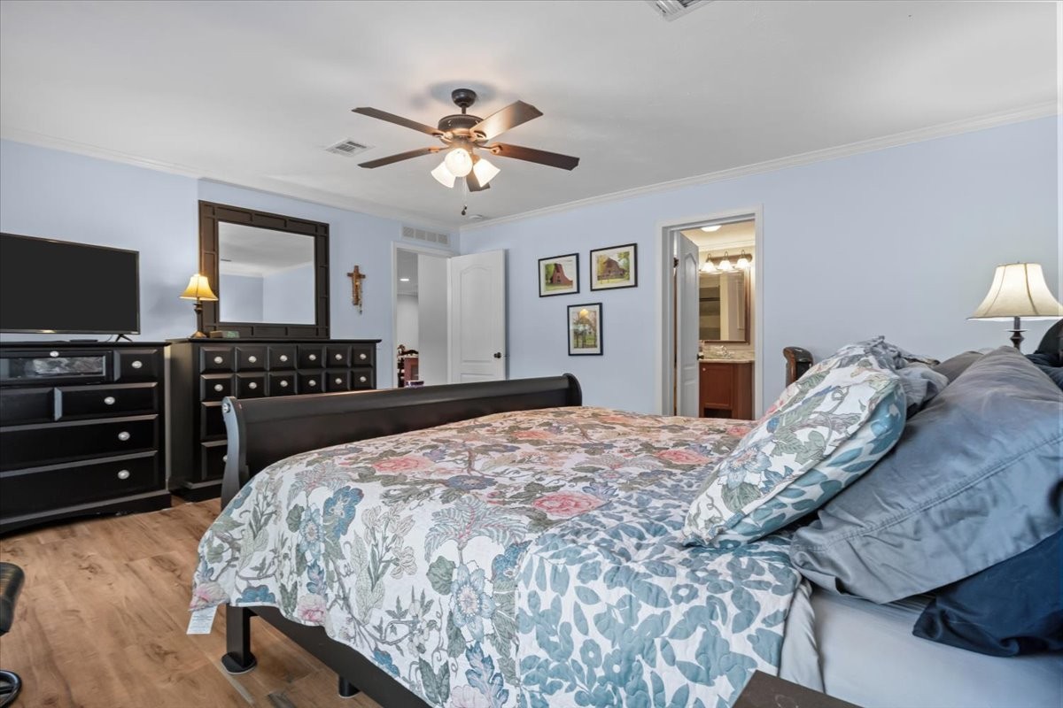 254 Shiloh Hollow Road Erin, TN 37061 - Photo 19 of 63