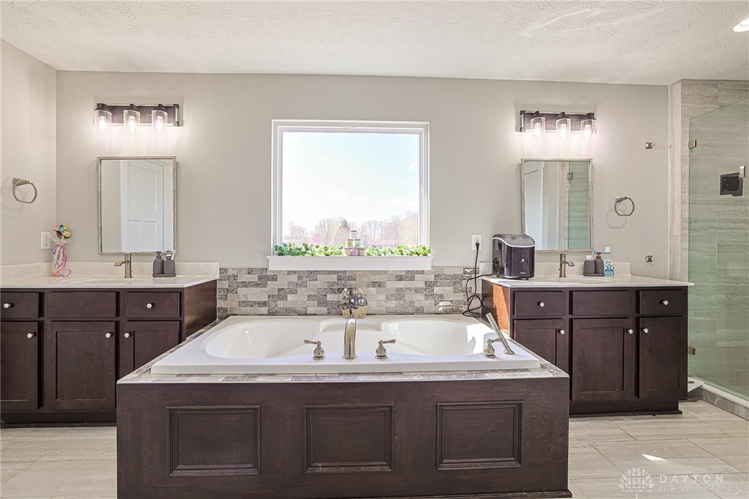 6853 Zerkle Road Springfield, OH 45502 - Photo 49 of 64
