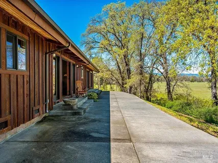 $9,200,000 | 73001 Covelo Road, Covelo, CA 95428