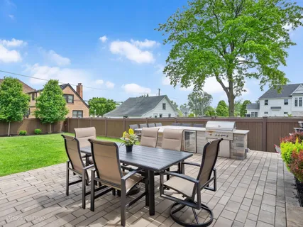 $2,049,900 | 275 East 3rd Street, Elmhurst, IL 60126