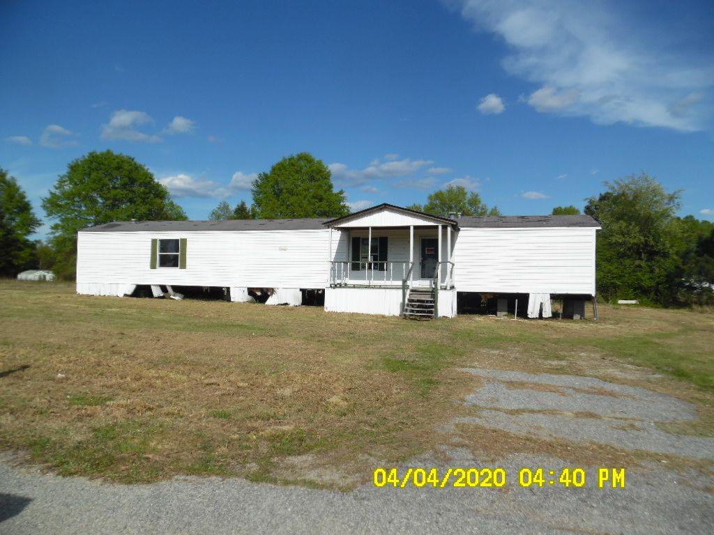 113 Colleton Lane Clinton, SC 29325 - Photo 1 of 7 Gallery Image 1