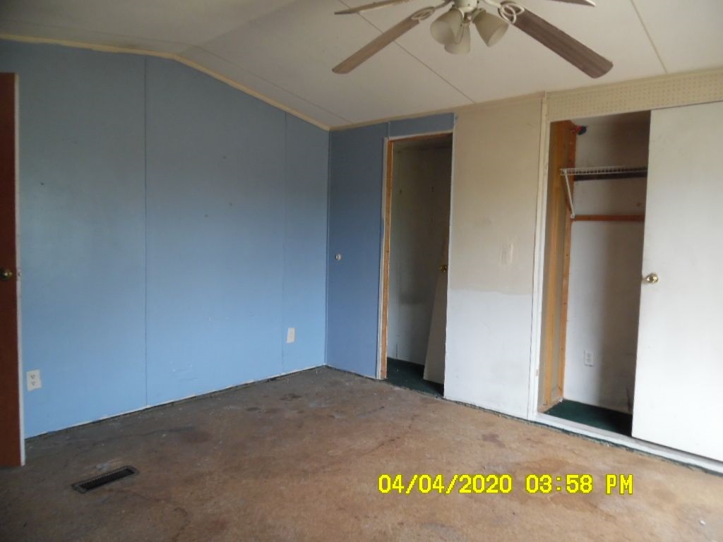 113 Colleton Lane Clinton, SC 29325 - Photo 3 of 7 Gallery Image 3