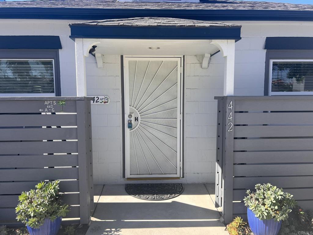 442 2nd Street, Unit H Encinitas, CA 92024 - Photo 11 of 22