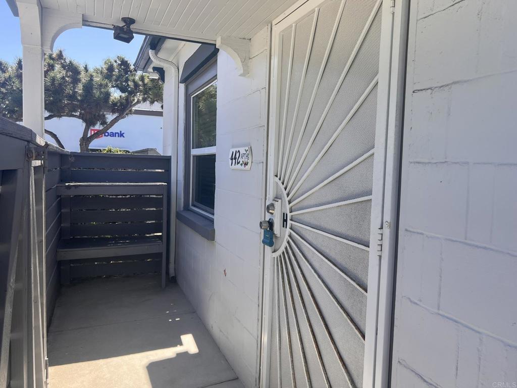 442 2nd Street, Unit H Encinitas, CA 92024 - Photo 13 of 22