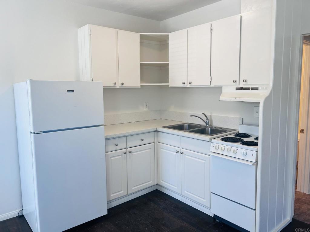 442 2nd Street, Unit H Encinitas, CA 92024 - Photo 17 of 22