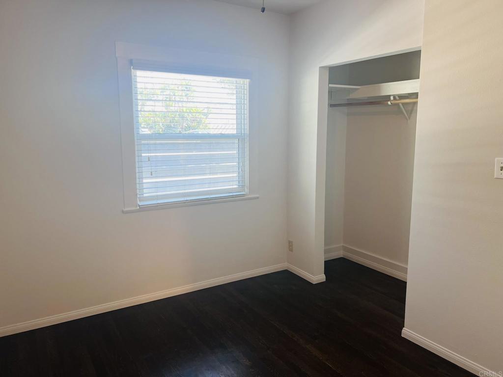 442 2nd Street, Unit H Encinitas, CA 92024 - Photo 18 of 22