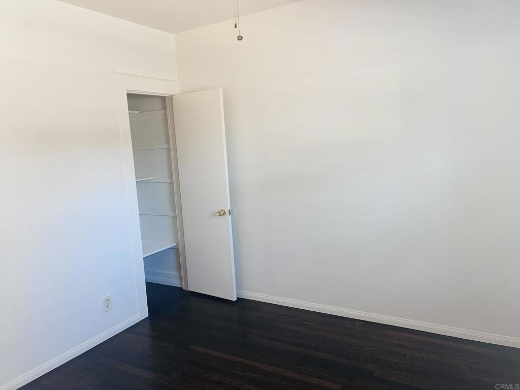 442 2nd Street, Unit H Encinitas, CA 92024 - Photo 19 of 22